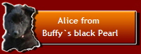 Alice from 
Buffy`s black Pearl
